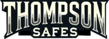 Thompson Safes