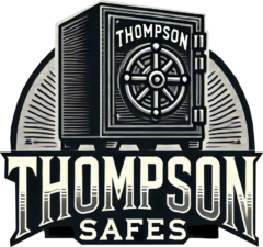 Thompson Safes